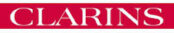 clarins