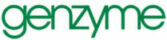genzyme