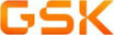 gsk