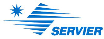 servier