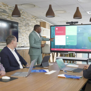 Formation : « BPF Appliquées aux Laboratoires de Contrôle Qualité »