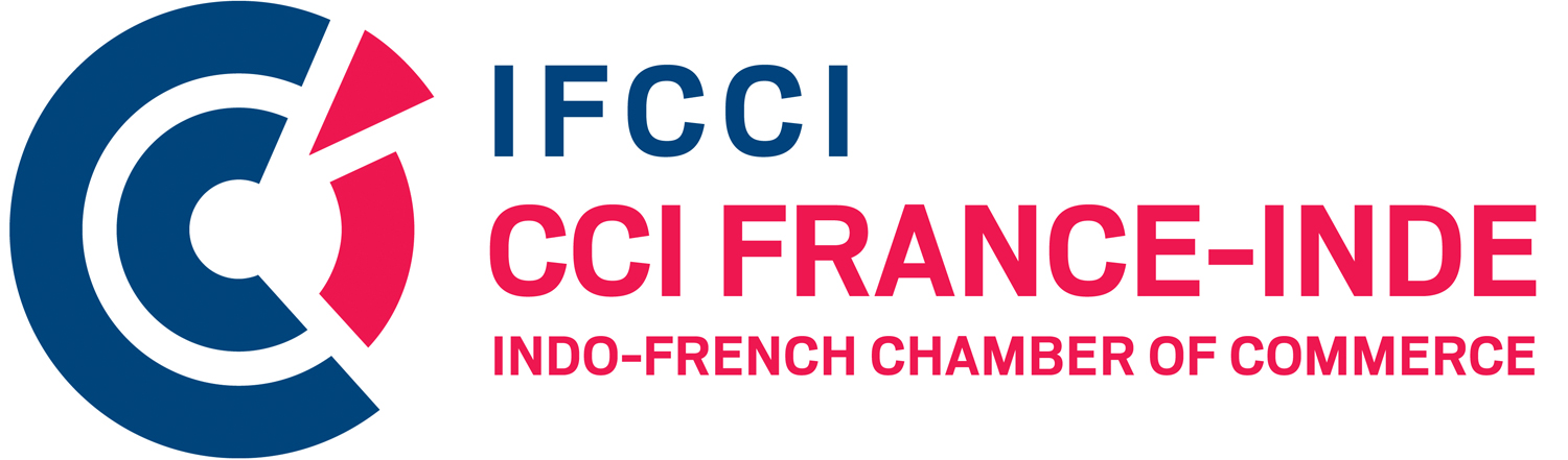 CCI France Inde