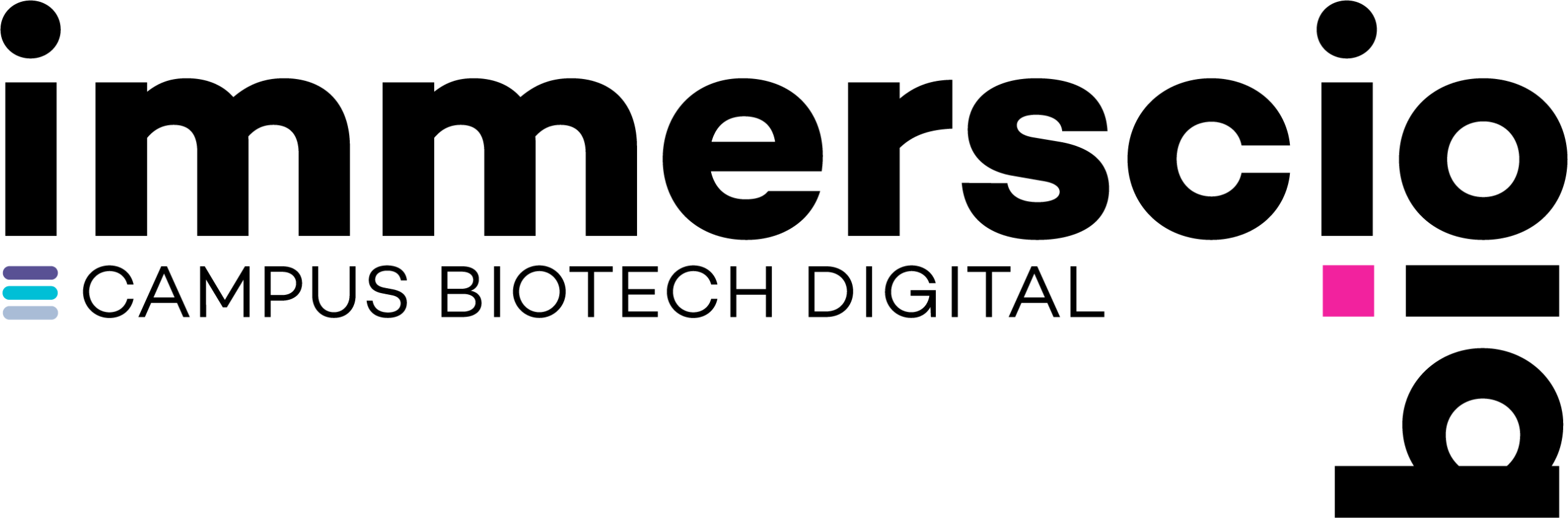 Immerscio