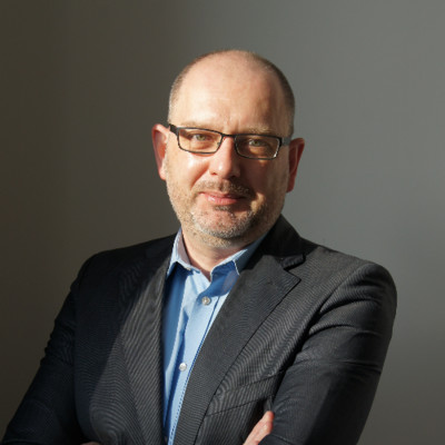 Dominique SAVARD