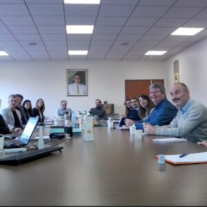 Formation : « Devenir Manager de Transition dans la PHARMA »